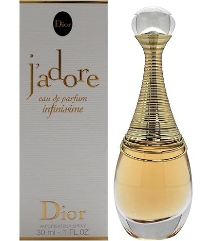 Amazon | クリスチャン ディオール ジャドール オードゥ パルファン